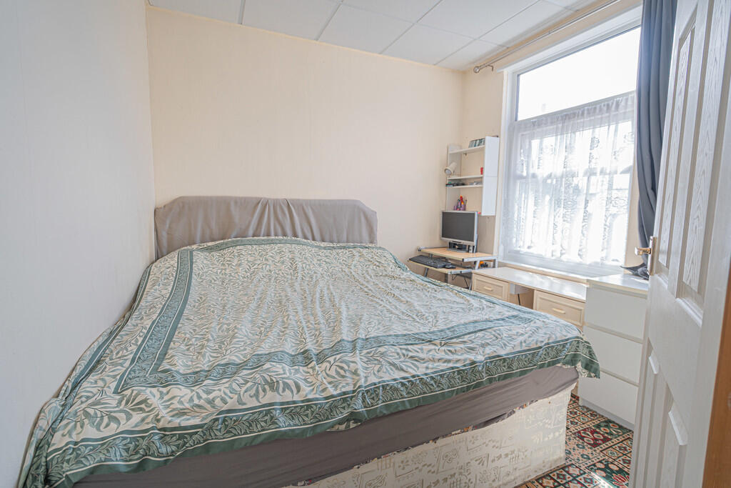 Additional image 14 of Regent Road, Handsworth