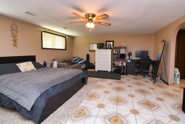 Additional image 14 of 18 Villa Crt