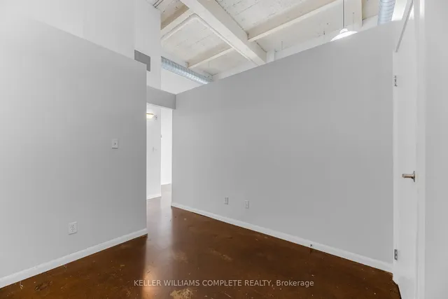 Additional image 10 of 11 Rebecca St Unit 402