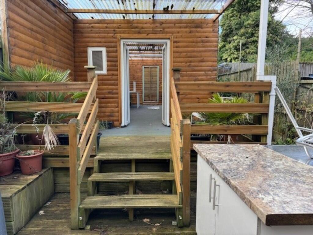 Additional image 10 of Leasehold Chinese Takeaway, Pershore Road, Birmingham, B30 2JL