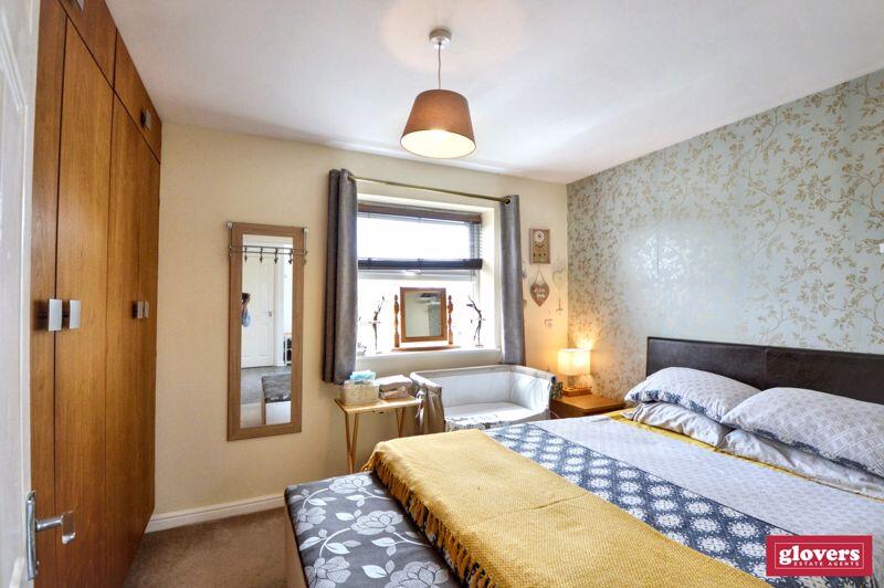 Additional image 12 of St Francis Drive, Kings Norton, Birmingham, B30