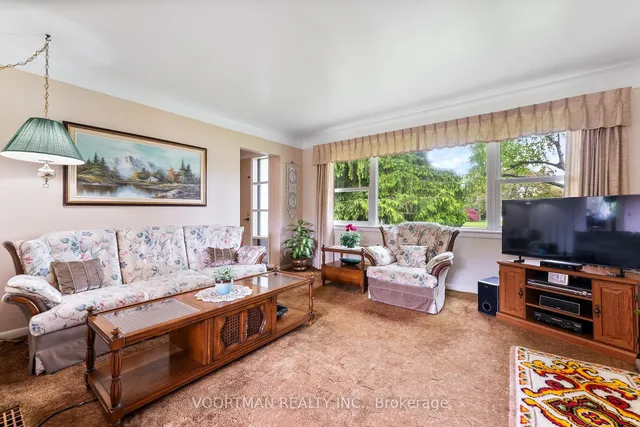 Additional image 9 of 12 Carrington Crt
