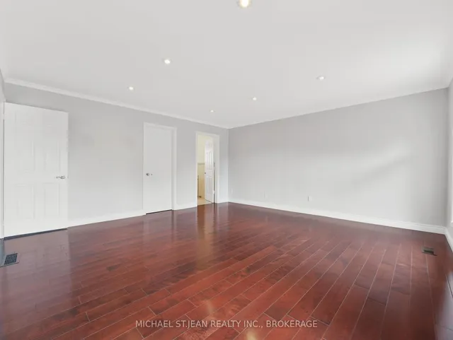 Additional image 23 of 99 Regent Ave