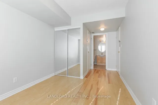 Additional image 16 of 21 Pirandello St Unit 1221