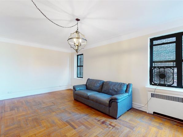 3000 Valentine Ave, Bronx, NY 