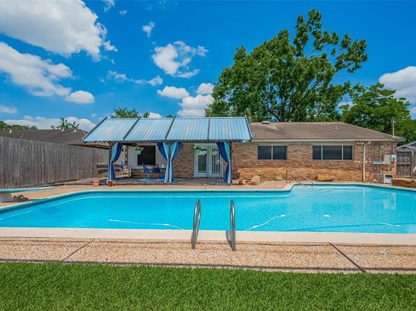 Property image for 7230 Redding Rd, Houston, TX 77036