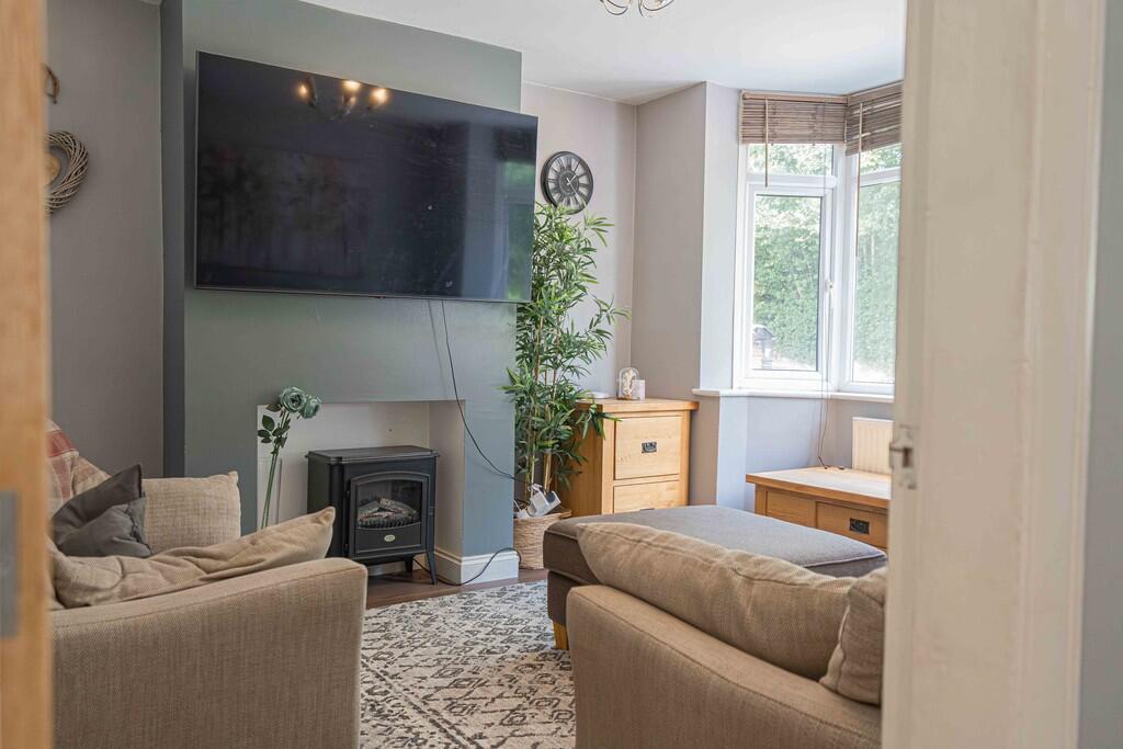 Additional image 3 of Camp Lane, Handsworth