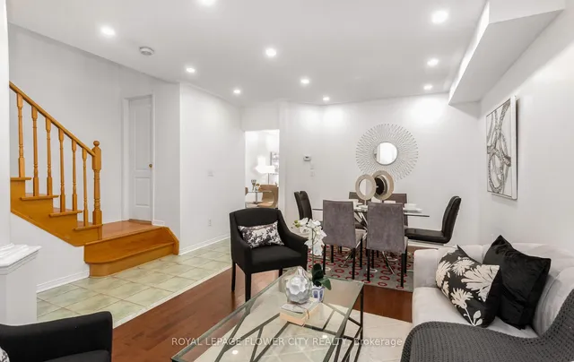 Additional image 8 of 5908 Stonebriar Cres