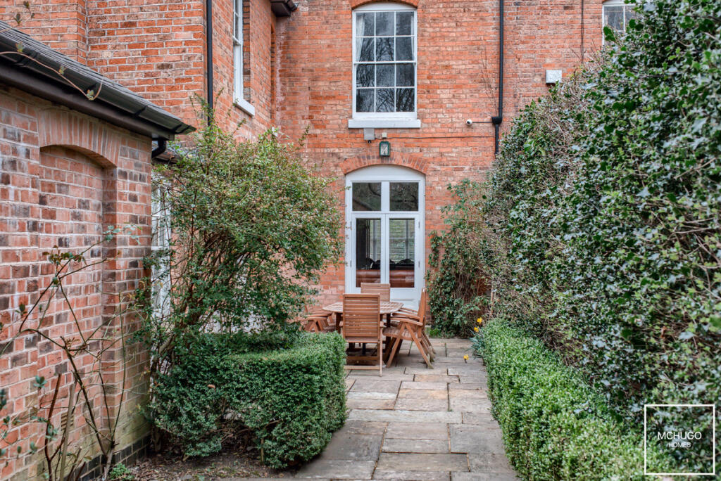 Additional image 21 of Gough Road, Edgbaston, B15