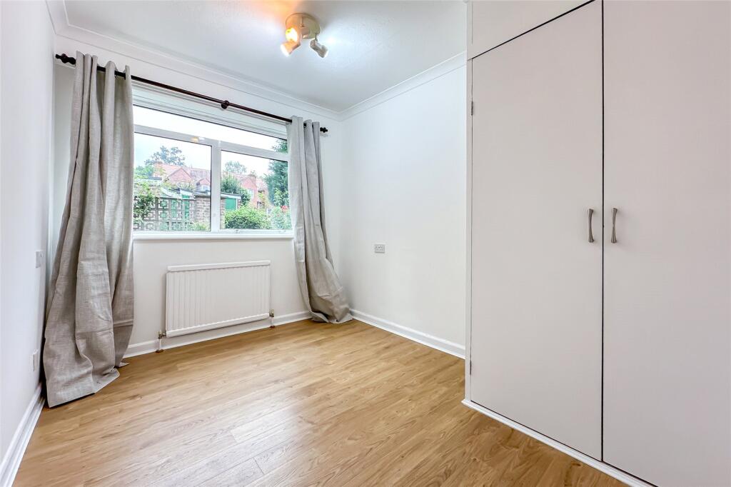 Additional image 6 of Summerhill Court, Avenue Road, St. Albans, Hertfordshire, AL1