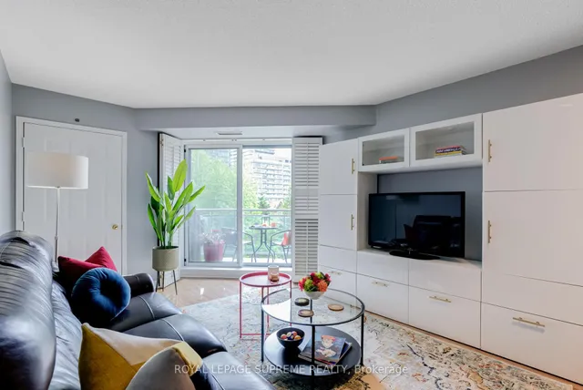 Additional image 2 of 190 Manitoba St Unit 406