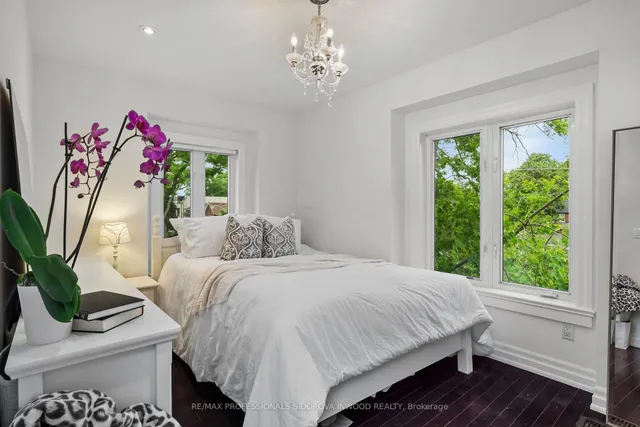 Additional image 27 of 224 Gilmour Ave