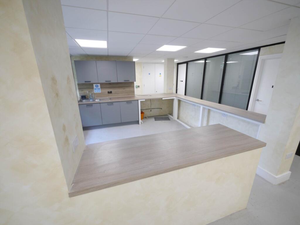 Additional image 6 of Burydell Lane, St Albans