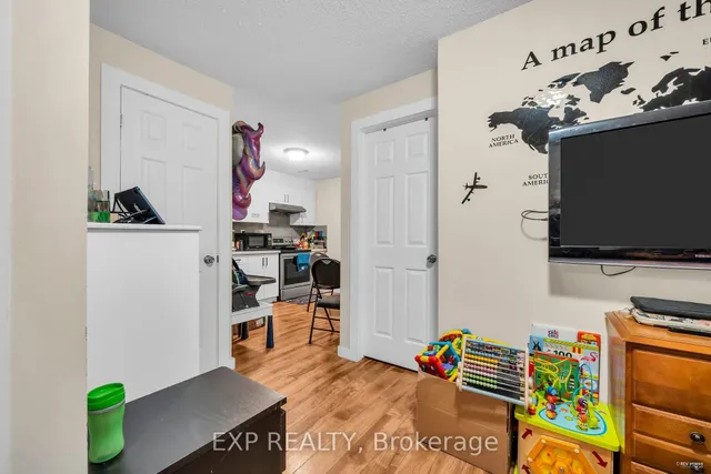 房产图片 36 - 多风路四号33号单元14