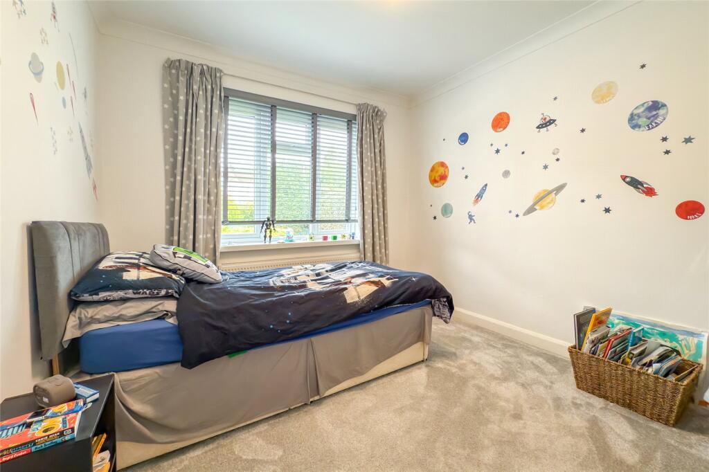 Additional image 6 of Tippendell Lane, St. Albans, Hertfordshire, AL2