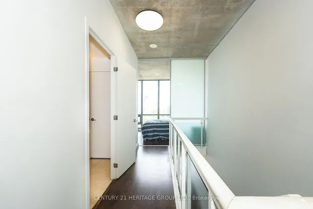 Additional image 14 of 33 Mill St Unit 607