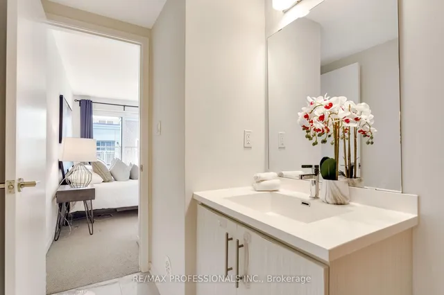 Additional image 33 of 20 William Jackson Way Unit 98