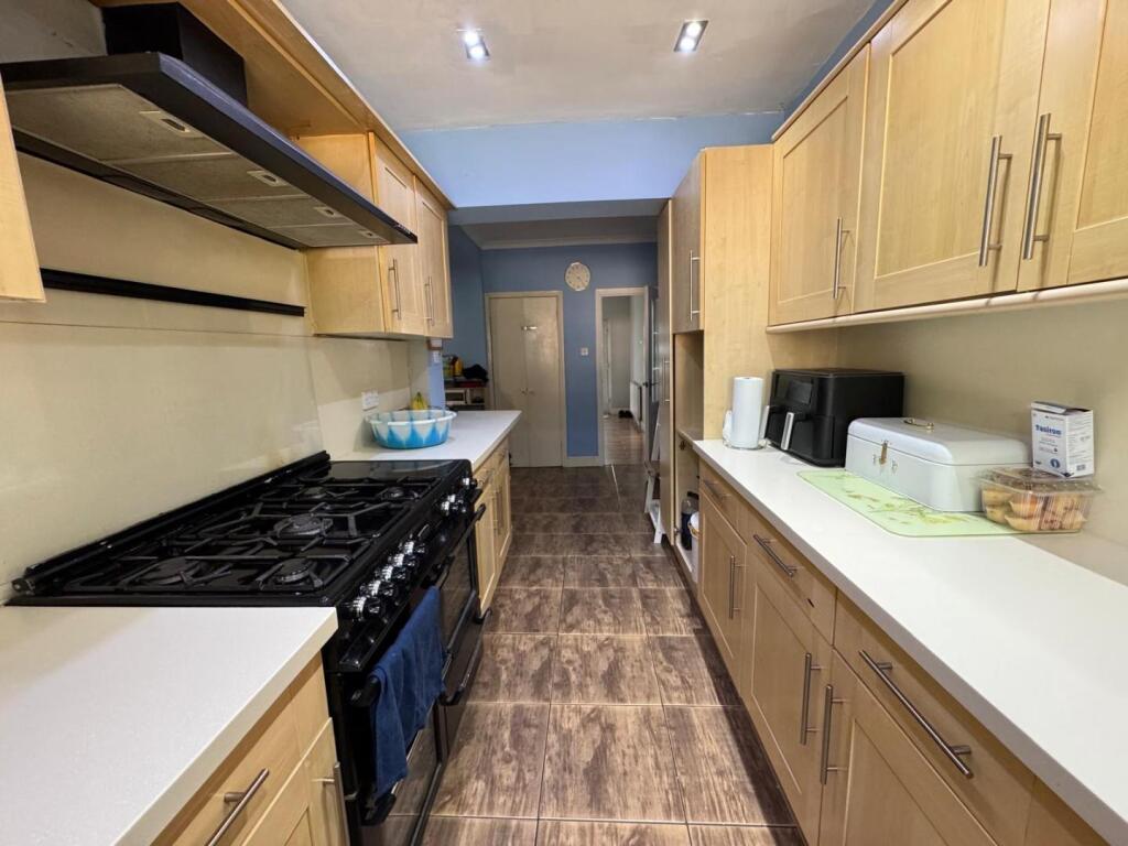 Additional image 8 of Coopers Road, Birmingham