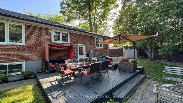 Additional image 28 of 11 Rainham Pl