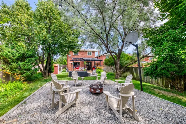 Additional image 34 of 4262 Angeloni Dr