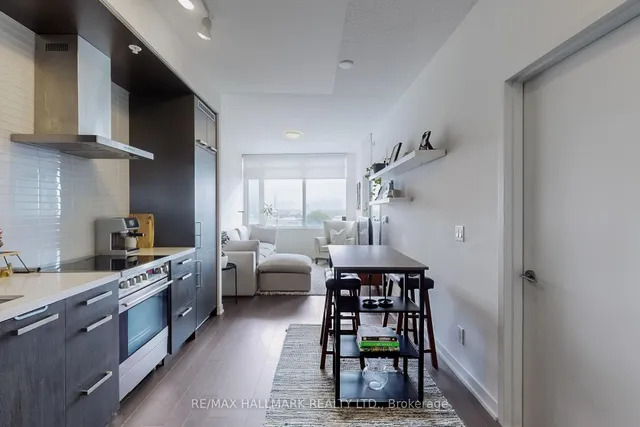 Additional image 8 of 120 Bayview Ave Unit N808