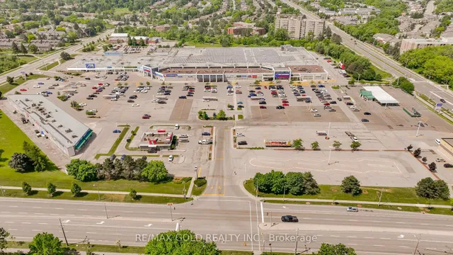 Additional image 37 of 266 Overlea Dr Unit 208