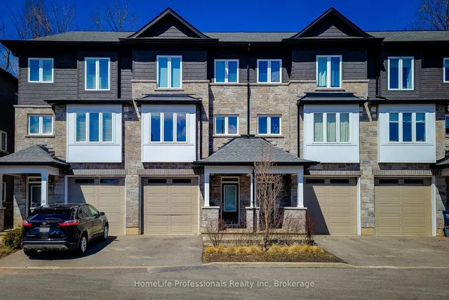 Additional image 2 of 111 Wilson St Unit 7