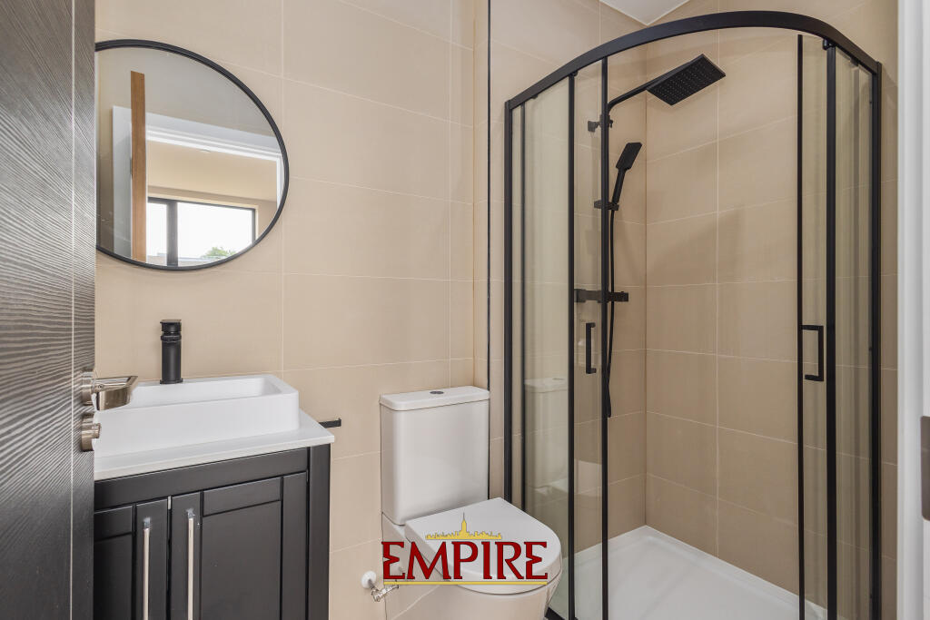 Additional image 7 of City Green, 2094 Coventry Road B26 3YY