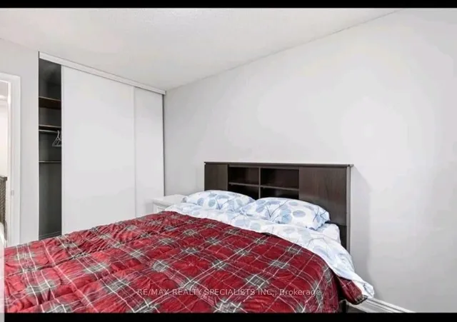 Additional image 20 of 30 Adam St