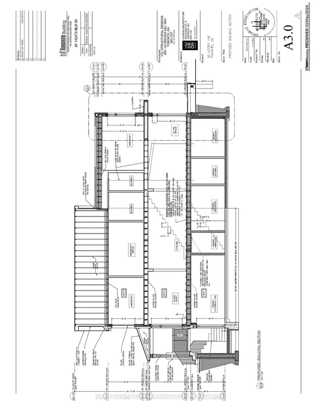 Additional image 4 of 90 Ilford Rd