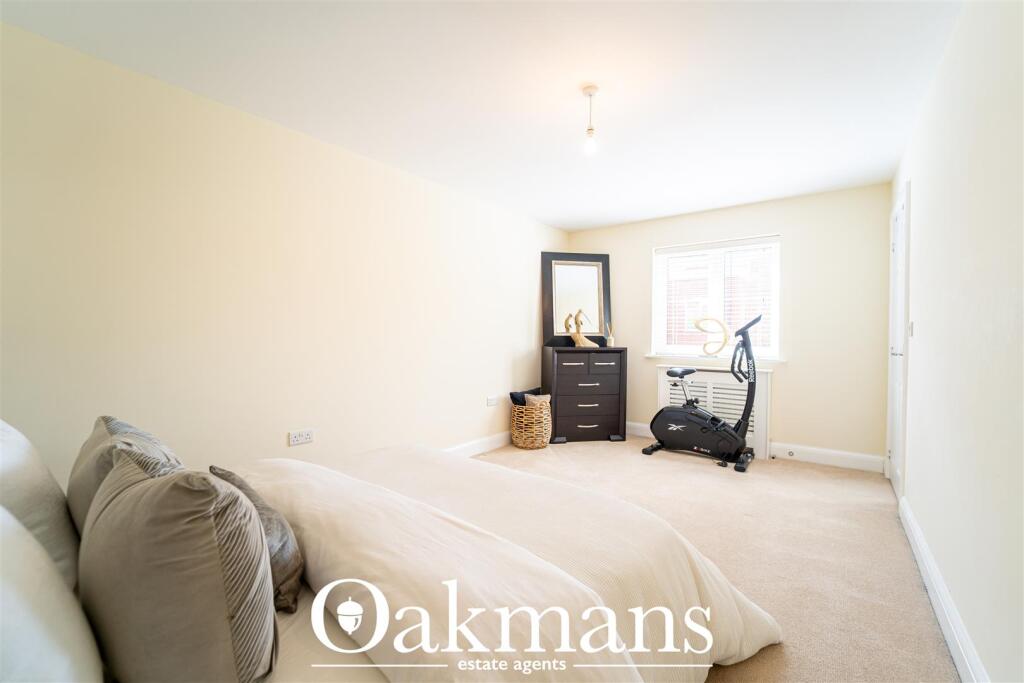 Additional image 28 of Rea Road, Northfield, Birmingham, B31