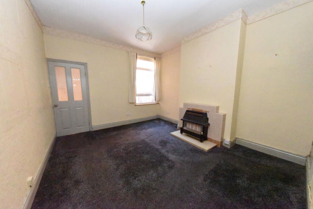 Additional image 6 of Oxford Street, Stirchley, Birmingham, B30 2LH