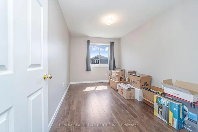 Additional image 29 of 42 White Tail Cres