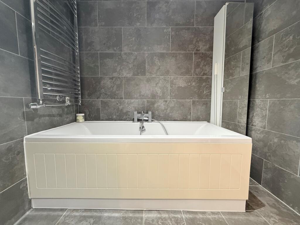 Additional image 9 of Howlands, WELWYN GARDEN CITY