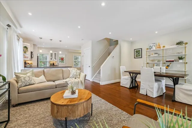 Additional image 6 of 466 Holtby Ave