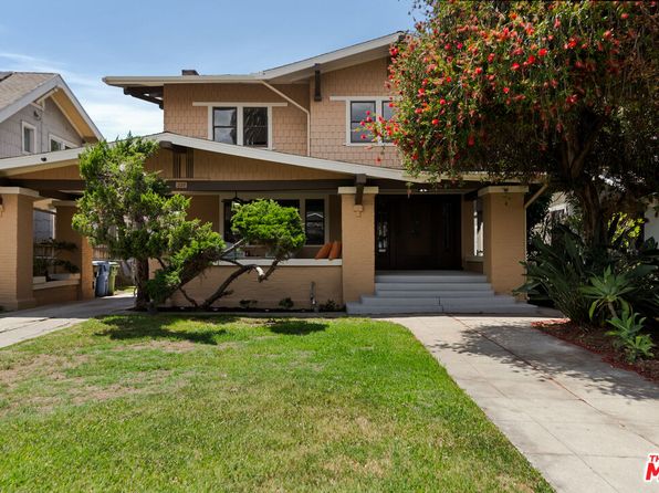 225 S Ardmore Ave, Los Angeles, CA 90004