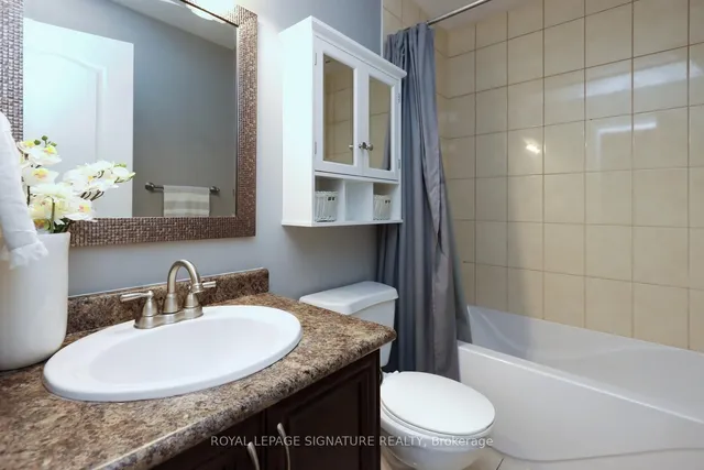 房产图片 30 - 3200 Cotter Rd