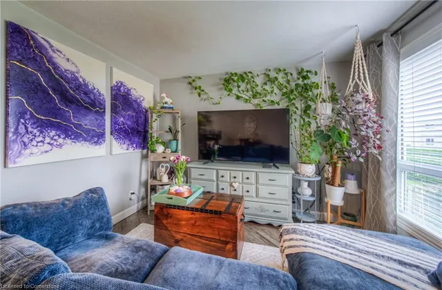 Additional image 14 of 60 Elmsdale Dr Unit 30