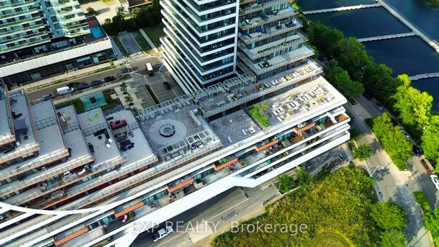 Additional image 20 of 20 Shore Breeze Dr Unit 3003