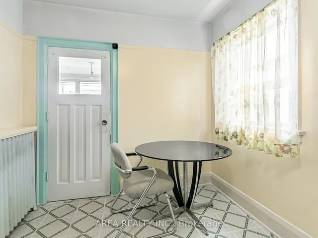 Additional image 12 of 65 St Annes Rd