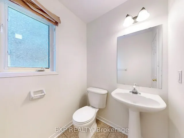 Additional image 43 of 6630 Opera Glass Cres