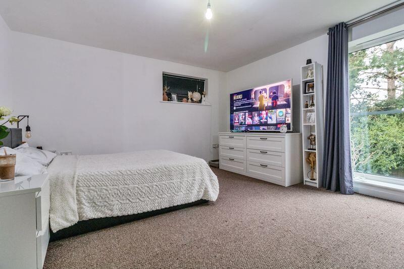 Additional image 3 of Aviation Avenue, Hatfield