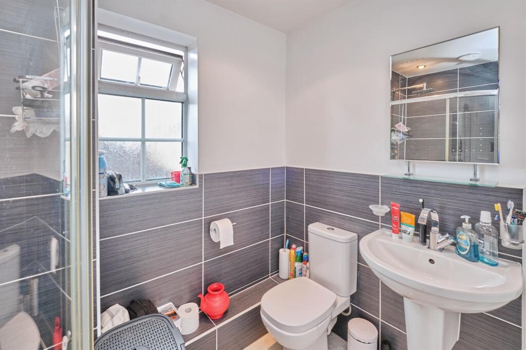 Additional image 15 of Halfway Close, Birmingham