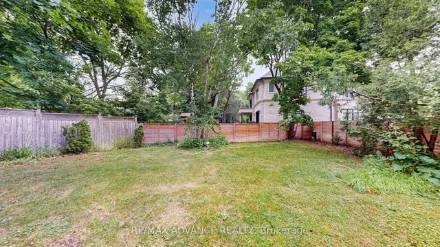 Additional image 49 of 9 carluke Cres