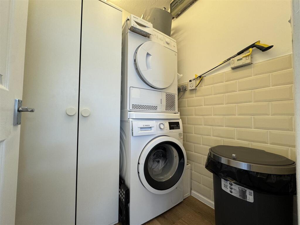 Additional image 18 of Wrottesley Road, Great Barr, Birmingham