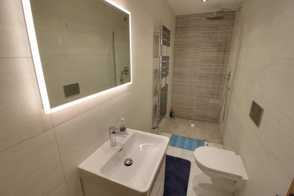 Additional image 8 of Christchurch Close, Edgbaston, Birmingham, B15 3NE