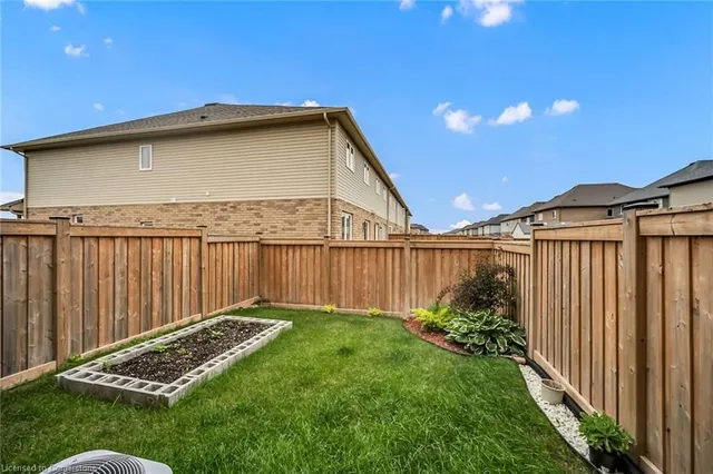 Additional image 41 of 55 Rockledge Dr