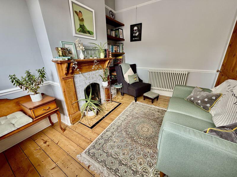 Additional image 4 of Somerset Road, Birmingham, B23 6NJ