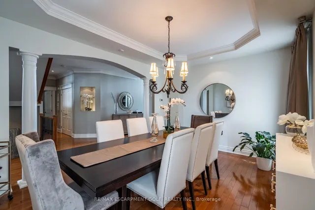 Additional image 6 of 44 Parkmanor Dr