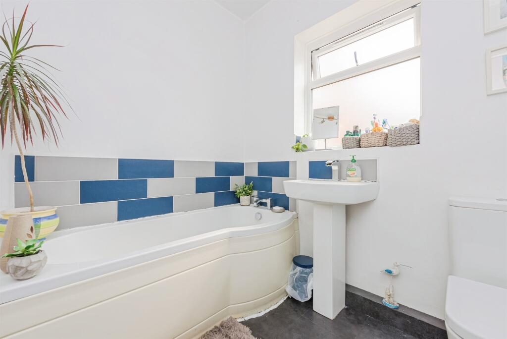 Additional image 11 of Chester Road, Erdington, Birmingham